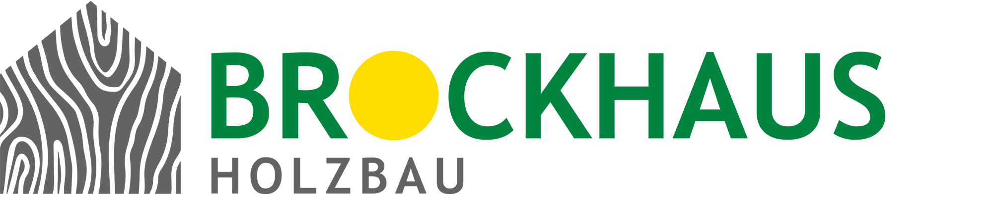 Holzbau Brockhaus